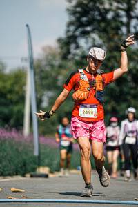 BIB: 
                            <button type="button" onclick="openModal(25989889)" class="btn btn-primary btn-sm float-right btn-popup" data-toggle="modal" data-target=".modal-high-quality">
                        <i class="fas fa-shopping-cart"></i> Add to Cart
                    </button>
                                            <button type="button" onclick="isThisMe(25989889, true)" class="btn btn-success btn-sm float-right btn-popup btn-isme hidden" data-toggle="tooltip" data-placement="bottom" title="นี่คือรูปของคุณใช่ไหม คลิกที่นี่เพื่อเอาเข้าอัลบั้ม">
                        <i class="fas fa-plus"></i> Add to album
                    </button>
                    <button type="button" onclick="isThisMe(25989889, false)" class="btn btn-warning btn-sm float-right btn-popup btn-isnotme hidden">
                        <i class="fas fa-ban"></i> Remove from album
                    </button>